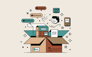 How to Create a PR Box for Your Small Business (And Should You Send One Out?)