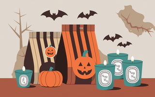 12 Halloween Promotion and Marketing Ideas for Small Businesses