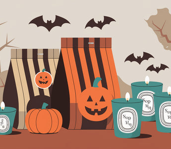 12 Halloween Promotion and Marketing Ideas for Small Businesses