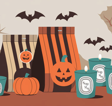 12 Halloween Promotion and Marketing Ideas for Small Businesses