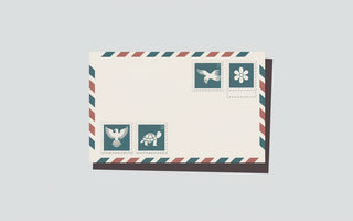 5 Alternatives to Stamp Shipping