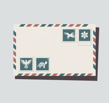 5 Alternatives to Stamp Shipping