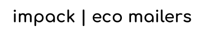 impack.co